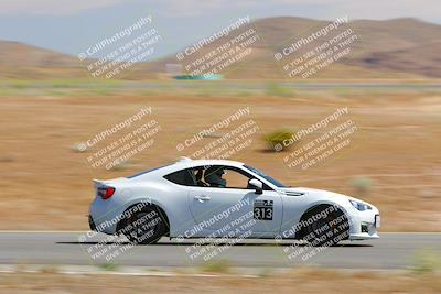 media/May-21-2023-VIP Trackdays (Sun) [[1bbd67e0b1]]/B group/session 2 turn 1/